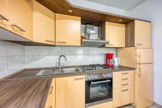 Villa Gordana Castelliere - Kaštelir - 7