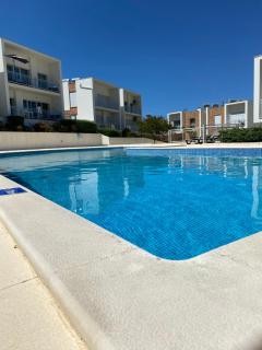 Bela Baia Holiday - Salir do Porto - 3