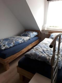 Bei Heike 1 - Zetel - 7
