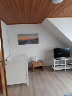 Bei Heike 1 - Zetel - 8