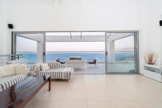 Villa Lituanica - Elounda - 4