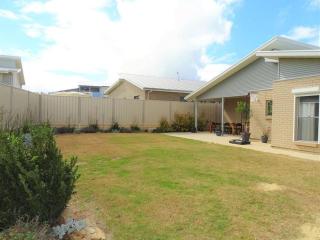 Avella House - Port Hughes - 7