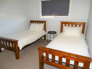Avella House - Port Hughes - 4