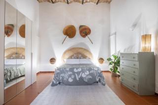 Loft Orsini - Pitigliano - Pitigliano - 9