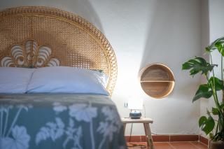 Loft Orsini - Pitigliano - Pitigliano - 8