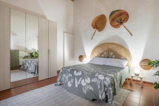 Loft Orsini - Pitigliano - 7