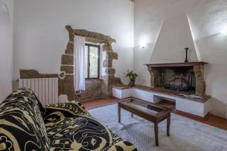 Loft Orsini - Pitigliano - Pitigliano - 1