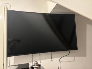 Petit studio a proximité des Galeries Lafayette - Paris - 9