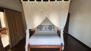 djabu Canggu Beach Villa - Canggu - 8