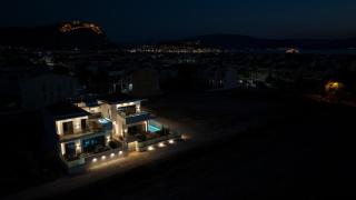 Sweet Mary Suites - Nafplio - 8