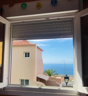 Vistas Los Pinos - La Orotava - 8