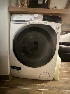 Petit studio a proximité des Galeries Lafayette - Paris - 5