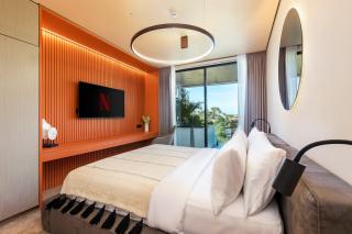 Alex Villas Complex N5 - 5