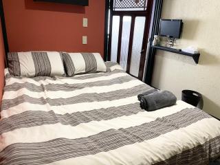 Hotel粋 - Hakodate - 5