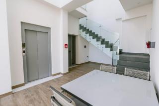 Sweet Mary Suites - Nafplio - 2