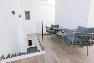 Sweet Mary Suites - Nafplio - 1