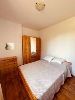 Beautiful 4 bedroom Villa Tara, pool and privacy! - Ladići - 4