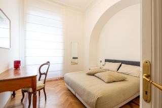 Adriana Star luxury large and central - Roma - 7