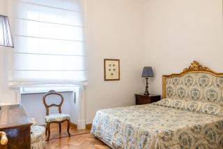 Adriana Star luxury large and central - Roma - 8