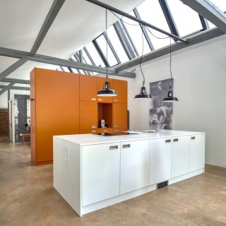 Baumann & Müller - Walsheim - 7