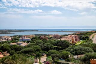 Appartamento Corallo - Stintino - 9