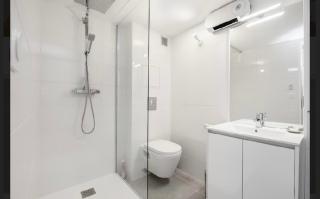 Cap d'Adge Suit'Appart 4 Saisons 27 M2 + 6 M2 Terrasse - 8