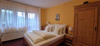 Pension Vinkl - Harrachov - 2