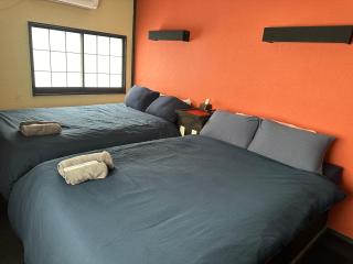 Hotel粋 - Hakodate - 7