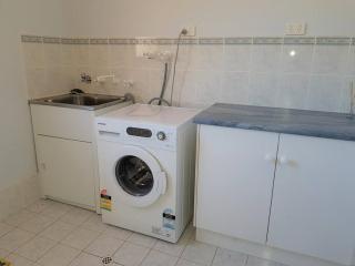 Avventura - Wallaroo - 9