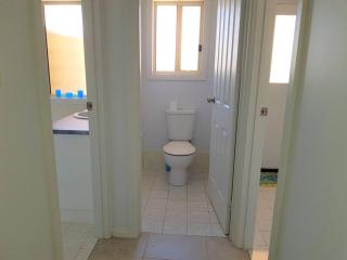 Avventura - Wallaroo - 5