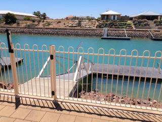 Avventura - Wallaroo - 1