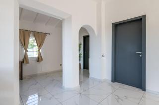 Magic Seaside Apartment by Pleiades Home - Rosignano Marittimo - 6