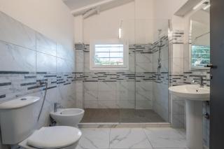 Magic Seaside Apartment by Pleiades Home - Rosignano Marittimo - 3