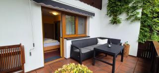Pension Vinkl - Harrachov - 6