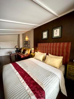 Arun Residence - Bangkok - 8