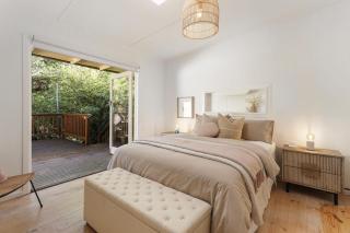 Discover Elegance at Silvermist - 8