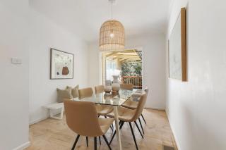 Discover Elegance at Silvermist - 5