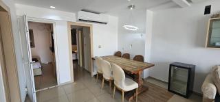 2 bedroom apartment with private pool- By AMDAR HOLIDAY APARTMENTS - Eilat - 3