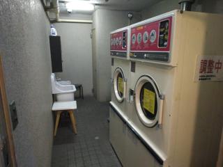 藤和エクシール道玄坂 e - Tokyo - 5