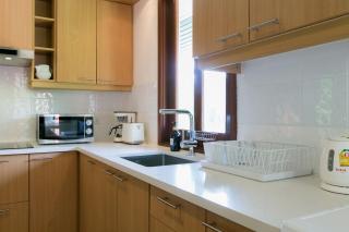 Katamanda 1Bedrooms Apartment near Kata Beach - Ban Kata - 4