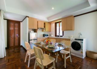 Katamanda 1Bedrooms Apartment near Kata Beach - Ban Kata - 2