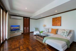 Katamanda 1Bedrooms Apartment near Kata Beach - 1