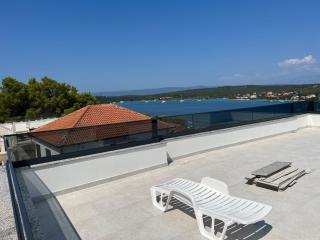 Heart of Lovište - Lovište - 3