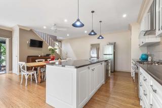 Mount Bolton Retreat - - 7