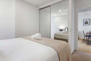 Modern Urban Retreat in Brunswick - Melbourne - 4