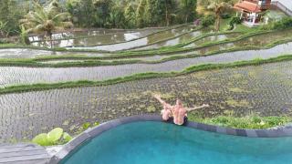 Lesong Hotel and Restaurant - 4