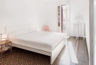 GuestReady - Acogedor piso al lado de Pl. Cataluña - Barcelone - 3
