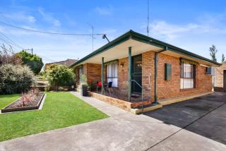 Sovereign Hill Cosy Home in Golden Point - Ballarat - 9