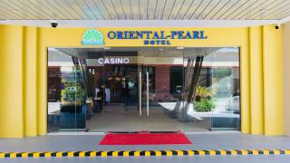 Centennial Inn - Kawit - 8