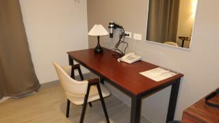 Centennial Inn - Kawit - 5
